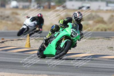 media/Sep-13-2025-2WTD (Sat) [[fb48f02c95]]/C Group/Session 3 (Turn 4)/
